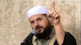 Kosovalılara 'Çocuk yapın' çağrısı