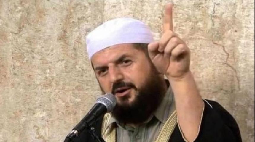 Kosovalılara 'Çocuk yapın' çağrısı