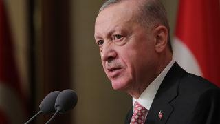 Son Dakika: Cumhurbaşkanı Erdoğan müjde diyerek duyurdu! Yeni destek paketi...