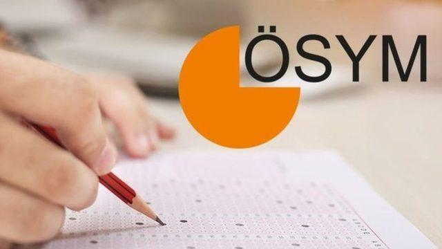 ALES saat kaçta başlayacak? ALES kaçta bitecek? Sınav kaç dakika sürecek?