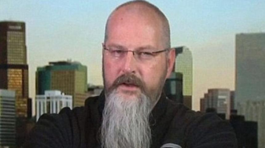 Eğlenmek i&ccedil;in u&ccedil;ak &lsquo;hack&rsquo;ledi