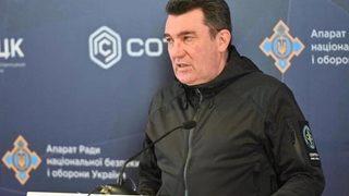 Ukrayna'dan çok konuşulacak itiraf! '22 Şubat’ta savaş başlıyor diyemezdik'