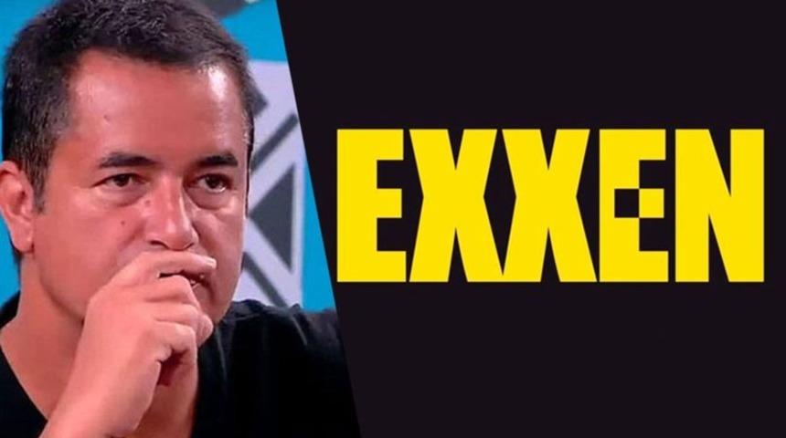 2022 Exxen üyelik ücreti! Exxen üyelik fiyatları ne kadar? Exxen spor üyelik fiyatları ve paketleri neler?