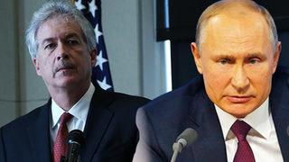 Şu gri saçlarımın çoğunu... Putin'i kızdıracak sözler: Tüm hesapları yanlış çıktı