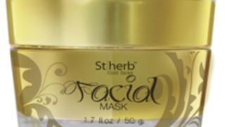 Cildinizdeki Altın Işıldama