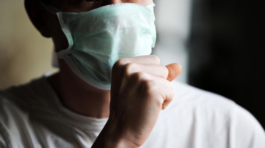 Öksürük nasıl geçer? Sarımsaklı süt ile öksürüğü geçirin