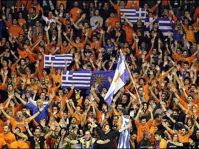 Sizi korurum ama... 1