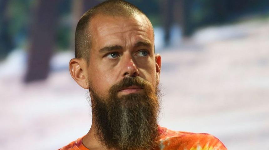 NFT: Jack Dorsey'in ilk tweetine ait NFT satılamıyor