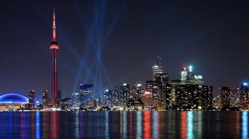 Kanada vatandaşlığı i&ccedil;in t&uuml;m meslek grupları başvurabilecek