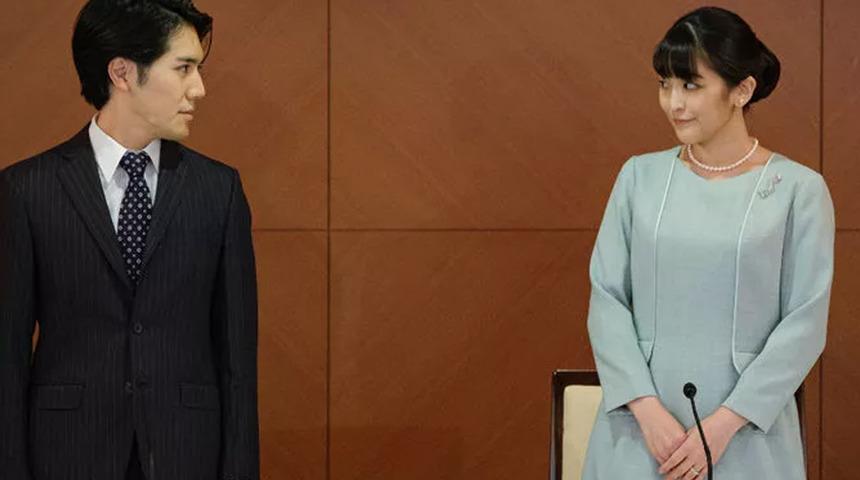 Dünya, Mako ve Kei'nin evliliğini konuşmuştu! Yeni gelişme, listede yine yer alamadı