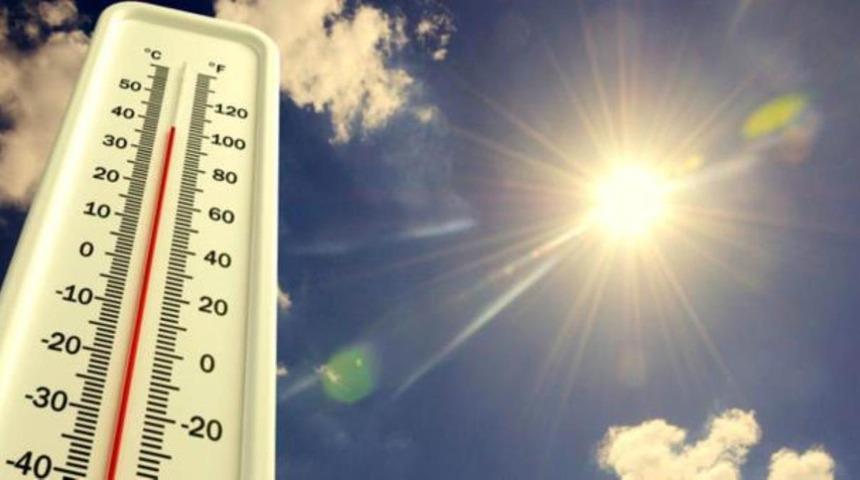 Eyyam-ı Bahur sıcakları ne zaman gelecek 2022, kaç gün sürecek? Eyyam-ı Bahur nedir?