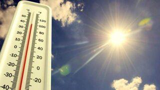 15 Nisan 2022 Cuma hava nasıl olacak? Meteoroloji'den son dakika hava durumu tahminleri! İstanbul, Ankara, İzmir ve il il 15 Nisan hava durumu!