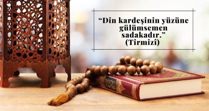 RESİMLİ CUMA MESAJLARI 2022! Dualı ve en anlamlı Cuma mesajları ve Cumanız mübarek olsun sözleri G5