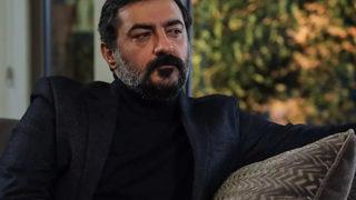 Celil Nalçakan ağzını bozdu! Mültecilere ettiği küfür olay oldu 