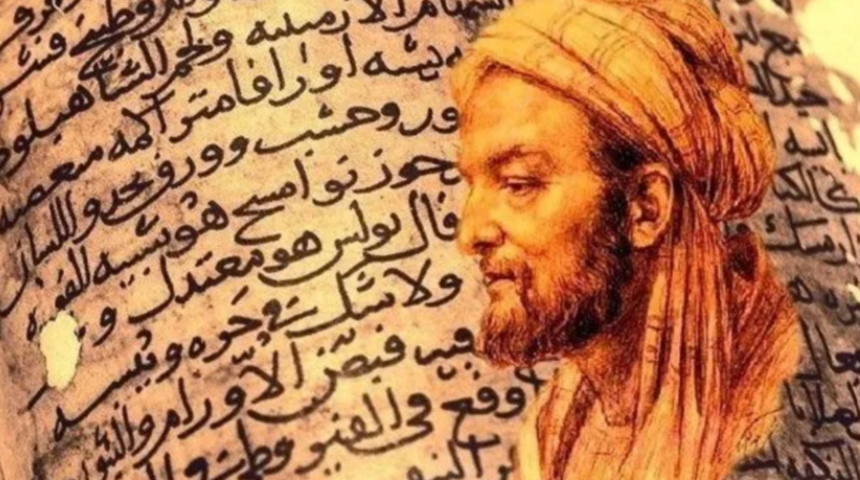 İbn-i Sina önerisi! Zehri atar, vücudu tertemiz yapar