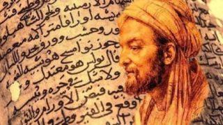 İbn-i Sina önerisi! Zehri atar, vücudu tertemiz yapar