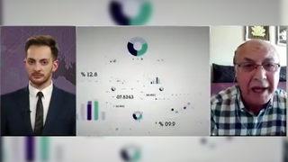 'Şakkadanak dolar satarım' sözleriyle hafızalara kazınmıştı! Necmettin Batırel'in açıklamaları gündem oldu