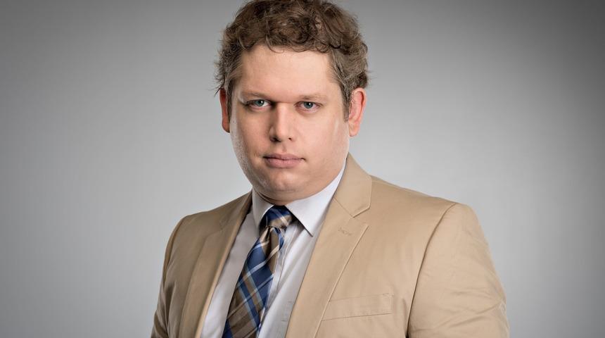 İsveç'te Kur'an yakarak gündeme gelen Rasmus Paludan kimdir? Rasmus Paludan nereli ve kaç yaşında?