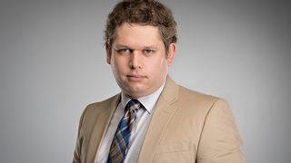 İsveç'te Kur'an yakarak gündeme gelen Rasmus Paludan kimdir? Rasmus Paludan nereli ve kaç yaşında?