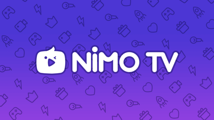 Nimo TV kapanıyor mu? Canlı yayın platformu Nimo TV neden kapanıyor?