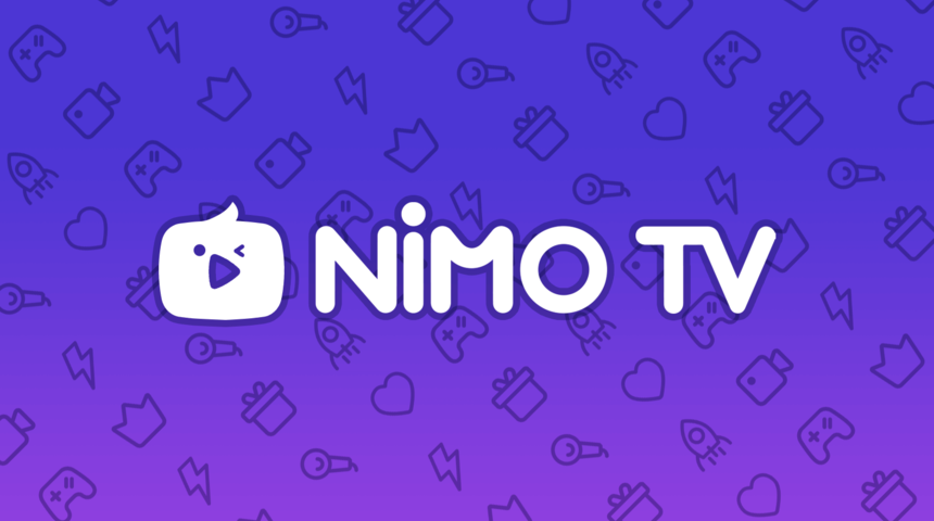 Nimo TV kapanıyor mu? Canlı yayın platformu Nimo TV neden kapanıyor?