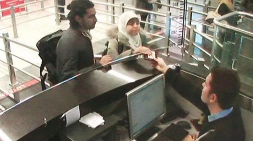 Hayat, Suriye&rsquo;deki hayata dayanamaz