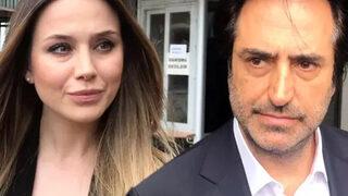 Mahsun Kırmızıgül'ün eski eşi Ece Binay'dan ihanet açıklaması