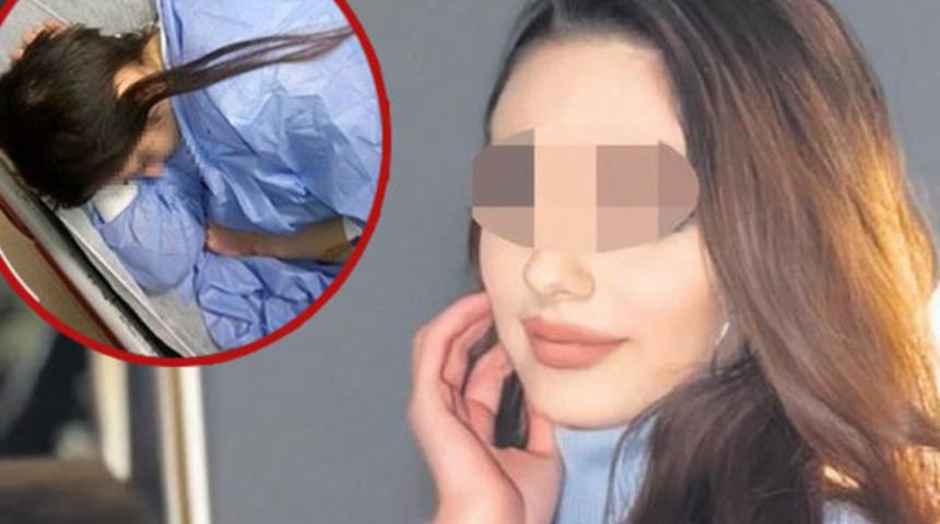 Rezidansta dehşetle ilgili yeni gelişme! İkinci mağdurun ifadesi ortaya çıktı: Yüzümde sigara söndürdüler