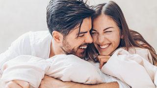 Vajina sağlığınız için sıcak havada dikkat etmeniz gerekenler