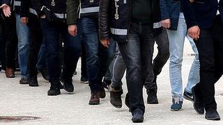 SON DAKİKA | Diyarbakır'da PKK/KCK operasyonu! Çok sayıda gözaltı kararı var