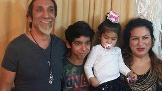 Tarık Mengüç'ün eşi Funda Mengüç kimdir? Funda Mengüç ve Tarık Mengüç'ün kaç çocuğu var?