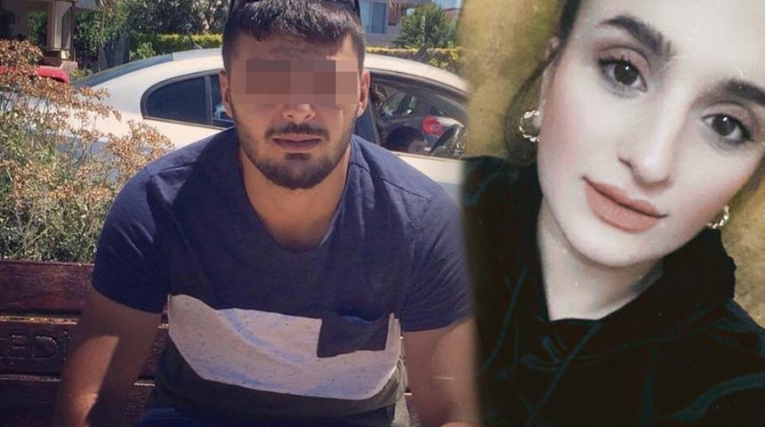 Remziye T&uuml;ys&uuml;z'&uuml;n cansız bedeni bulunmuştu! Sır perdesi aralandı, eski kocanın planı tutmadı