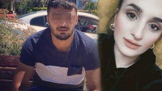 Remziye Tüysüz'ün cansız bedeni bulunmuştu! Sır perdesi aralandı, eski kocanın planı tutmadı