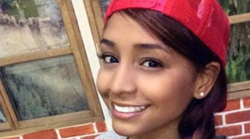 G&uuml;zellik krali&ccedil;esi idam ediliyor