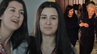 EDHO'dan neden ayrıldığını ilk kez açıkladı! Yasemin Sakallıoğlu'ndan bomba itiraf