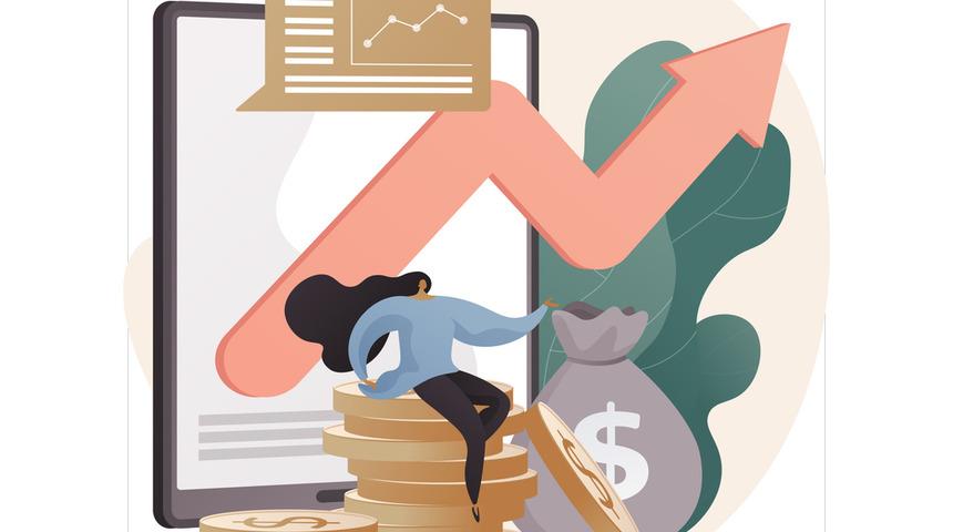 Hedge ne demek? Hedge fonları nasıl çalışır?