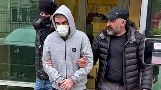 Kadın fotoğrafları ile hesap açıp şantaj yaptı! Telegram sapığı yakayı ele verdi