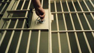 Kadın cezaevinde şaşırtan olay! Hiç erkek bulunmayan hapishanede mahkumlar hamile kaldı