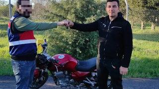 Denizli'deki çiftin sosyal medyadaki ilan olay oldu! Ekipler müşteri gibi geldi, kıskıvrak yakaladı