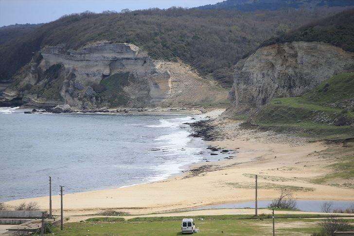 Kırklareli alternatif tatil imkanlarıyla ziyaretçilerini bekliyor G1