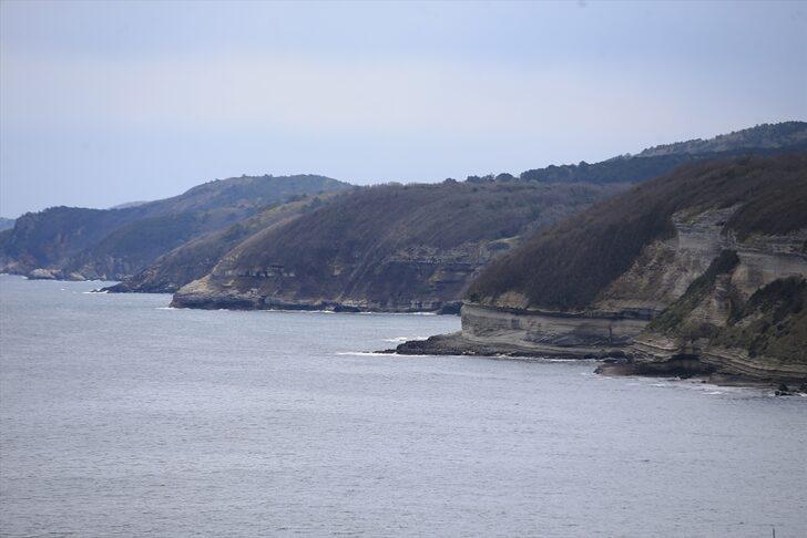 Kırklareli alternatif tatil imkanlarıyla ziyaretçilerini bekliyor G2