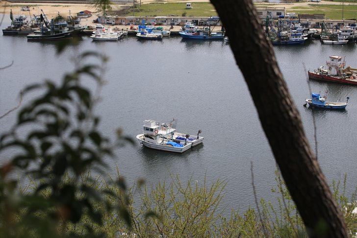 Kırklareli alternatif tatil imkanlarıyla ziyaretçilerini bekliyor G4