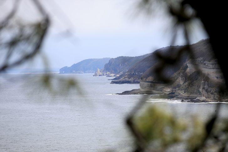 Kırklareli alternatif tatil imkanlarıyla ziyaretçilerini bekliyor G5