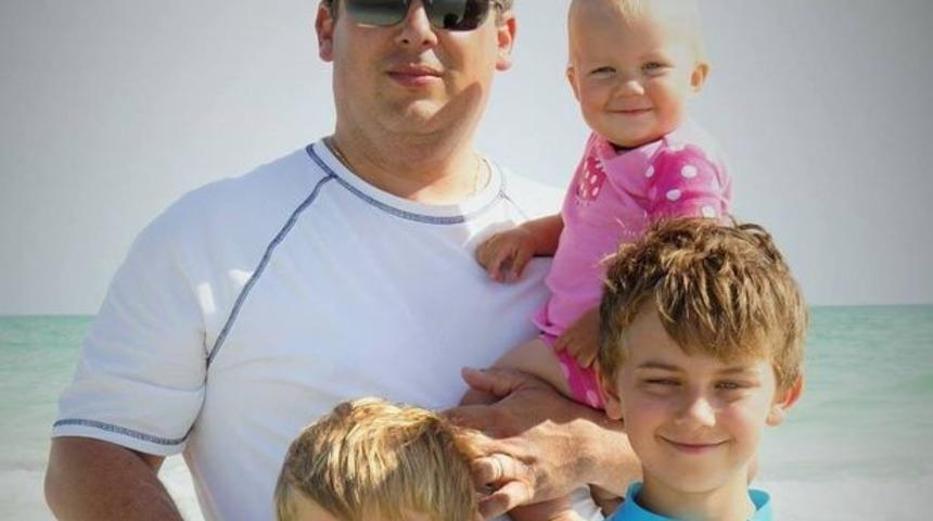 Ailesini katleden cani adamın ifadesi dehşeti ortaya çıkarttı! “Kıyamet yaklaştığı için...”