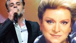 Umut Kurt'tan Zeki Müren'i anması