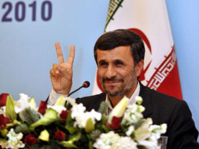 Büyük sırrı tercüman kaçınca ortaya çıktı 1