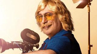 Erşan Kuneri'nin yayın tarihi belli oldu