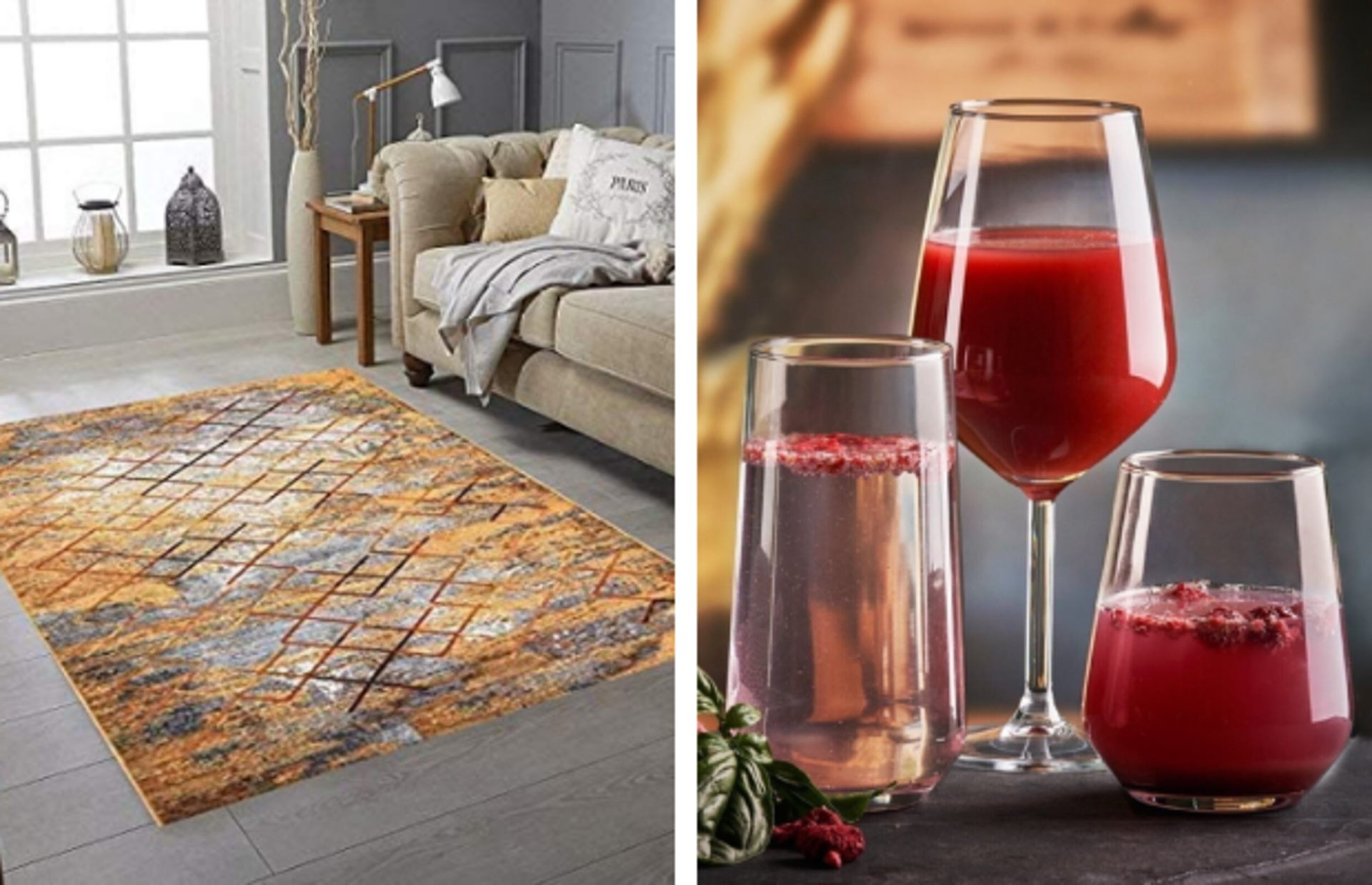 Şıklığıyla misafirlerinizi baştan çıkaracak ekonomik misafir odası önerileri