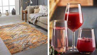 Şıklığıyla misafirlerinizi baştan çıkaracak ekonomik misafir odası önerileri