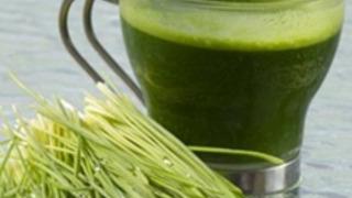 Buğday Çimi Suyu'nun Faydaları